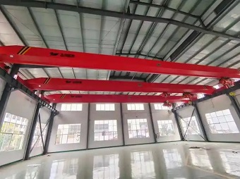 张家口起重机工厂办理生产许可证重点事项