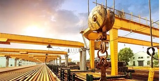 廊坊市起重机械生产资质申请：一体化服务与政策红利