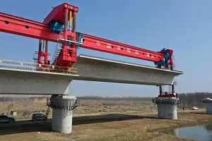 西安市起重机械制造许可证办理，选择专业代办机构