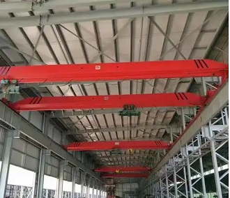 铜川企业办理桥式、门式起重机械生产许可证的条件与流程全解析