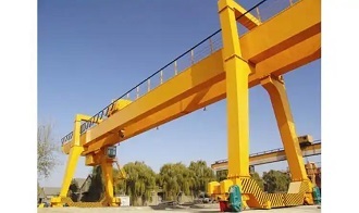 渭南地区流动式、塔式起重机械安装许可证由哪个部门核发？去哪办理？