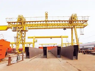 陕西起重机械生产许可证换证怎么办？详解换证流程与业绩要求