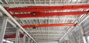 沈阳起重机械安装许可证在哪里办理？实用指南来了！