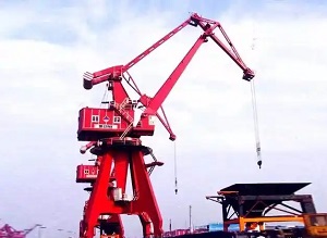 抚顺安装单位起重机械生产许可证属于哪个部门？一篇文章说清楚