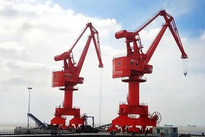 丹东门座式起重机安装许可证办理指南：市监局审批要点详解