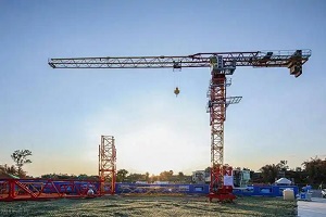 塔式起重机生产资质怎么办理？揭秘鉴定评审与取证全流程