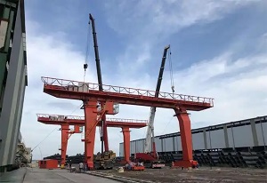 起重机维修许可证代办多少钱