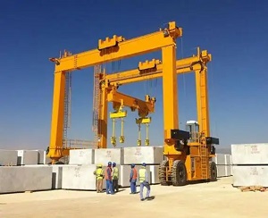 起重设备维修许可证怎么办理