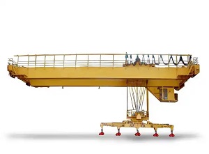 起重机安装维修许可证怎么办理