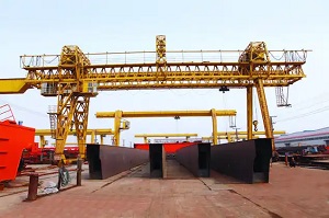 起重机械许可证代办机构靠谱吗