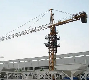 起重机械维保需要什么资质