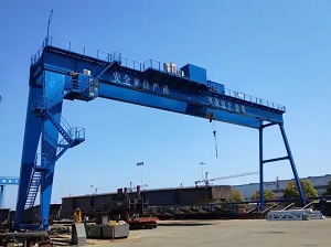 起重机械维保资质要求，阜新辽阳企业必知要点