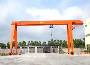 起重设备安装资质怎么申请？阜新辽阳办理全攻略