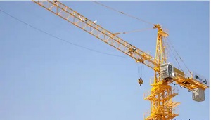 起重设备制造许可证办理条件要求，阜新辽阳企业必备指南