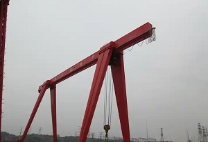 起重设备制造许可证办理流程，阜新辽阳企业实操步骤