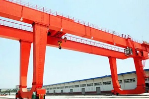 起重设备维修安装资质要求标准