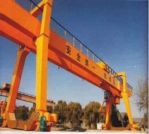 湖北起重机许可证代办多少钱