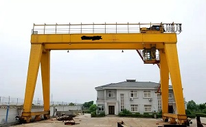 起重设备安装资质代办机构