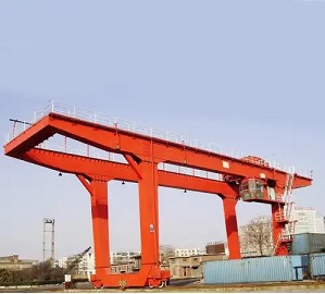 起重设备安装单位资质要求