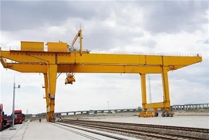 起重机修理许可证怎么办理