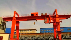 起重设备资质如何办理