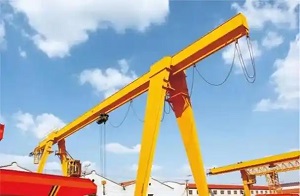 塔式起重机械特种设备制造资质办理条件要求