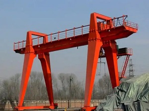 塔式特种起重设备安装资质办理流程