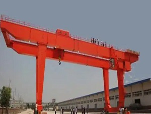 无锡起重机械安装许可证咨询公司