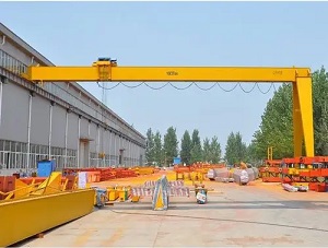 起重机安装资质证书怎么办理