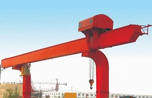 起重机械安装资质办理程序