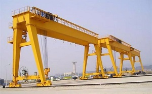 无锡起重机安装维修许可证代办费用多少钱