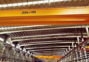 如何办理起重机维修许可证手续