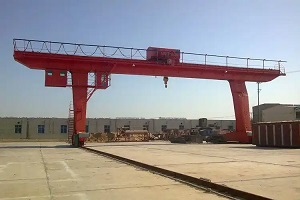 无锡起重机械生产许可证办理流程详解