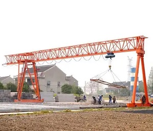 无锡起重机械生产许可证在哪里办理