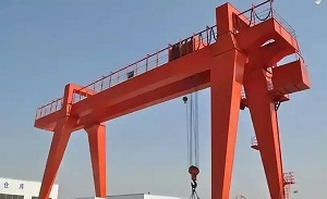 无锡起重机械生产许可证办理流程及费用分析