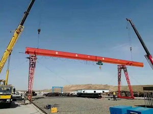 无锡起重机械生产许可证办理条件是什么