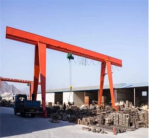 无锡起重机械生产许可证代办费用解析