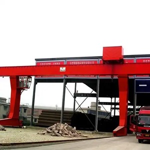 无锡起重机械安装许可证办理流程详解