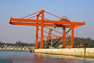 桥门式与塔式起重机生产许可证申请流程指南