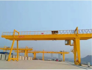 苏州起重机械生产许可证怎么办理？完整流程与条件详解