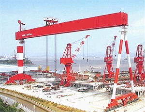 苏州起重机械安装许可证办理流程与代办费用解析