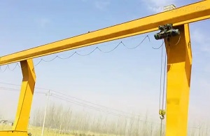 苏州起重机械制造许可证办理流程中的关键环节把控