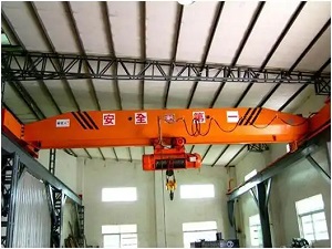 苏州起重机械安装许可证换证流程详解与注意事项