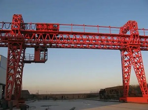 苏州企业办理起重机械生产许可证的经验分享与启示