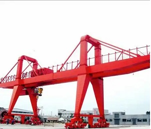 苏州起重机械生产许可证监管政策趋势