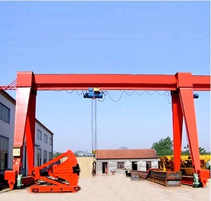 常州起重机械生产许可证在哪里办？办理指南