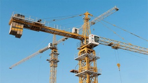 常州塔式起重机安装资质办理要求：人员、设备与流程详解