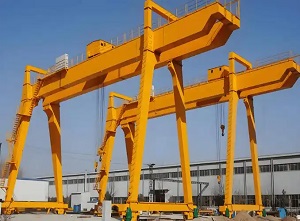 常州起重机械制造许可证在哪里办