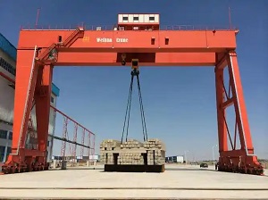 南通起重机械生产许可证怎么办理的_办理流程