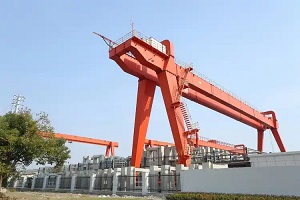 南通起重机械安装许可证怎么办理_办理流程要求